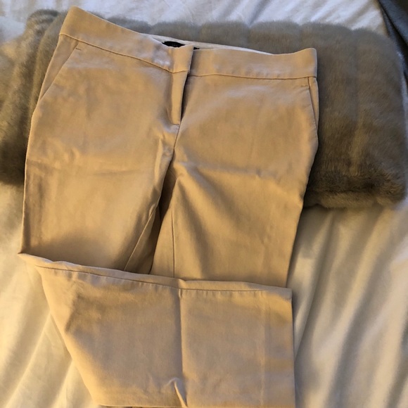 Sold - Picture 2 of 3